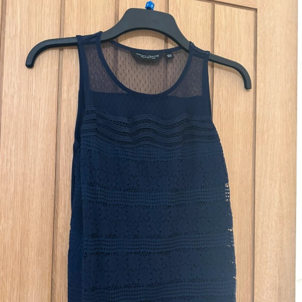 Dorothy Perkins top